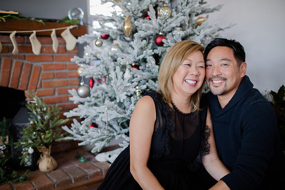 Noh_Family_2021-358001