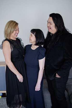 Noh_Family_2021-357858