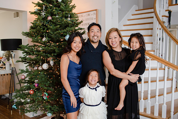 Noh_Family_2021--3