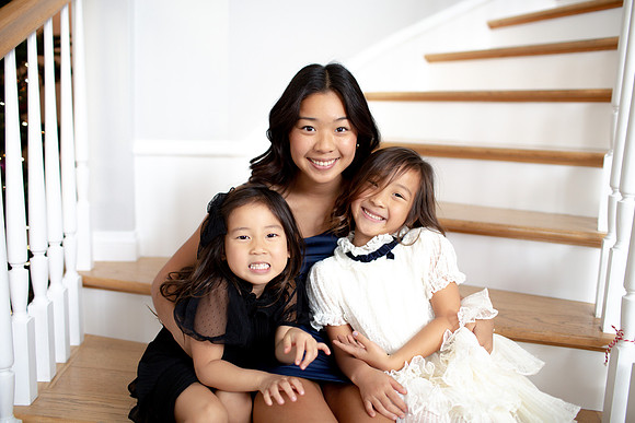 Noh_Family_2021-358149