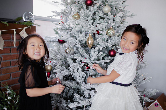 Noh_Family_2021-357643