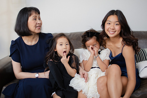 Noh_Family_2021-357535
