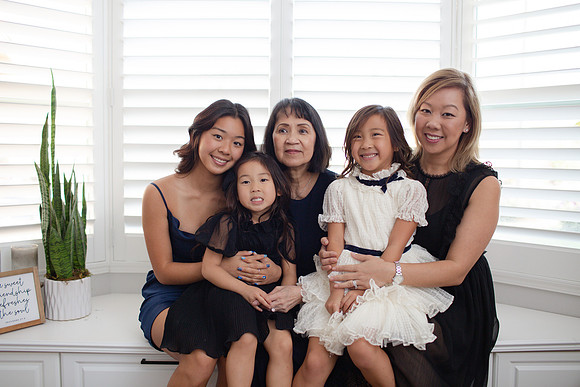 Noh_Family_2021-358202