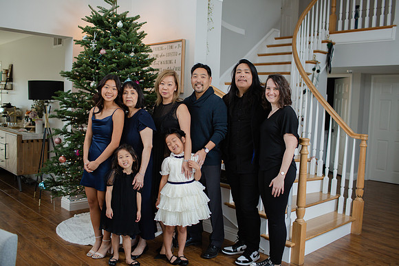 Noh_Family_2021-357657