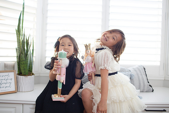 Noh_Family_2021-358174