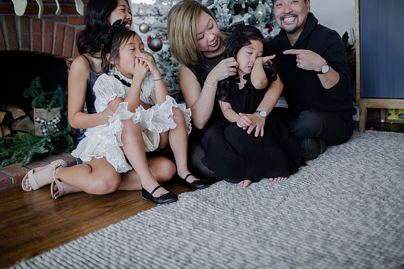 Noh_Family_2021-357938