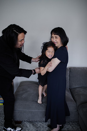 Noh_Family_2021-357910
