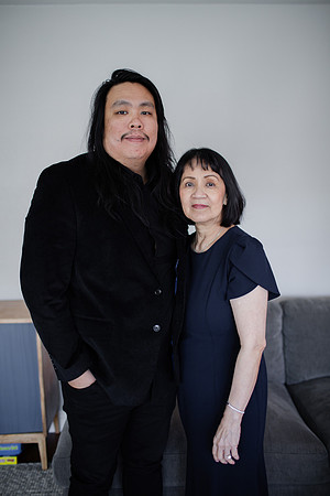 Noh_Family_2021-357912