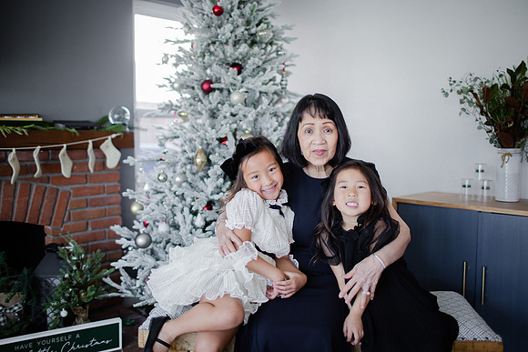 Noh_Family_2021-357721