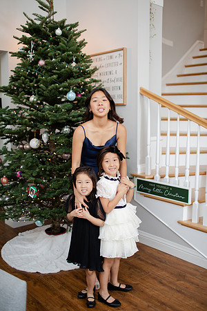 Noh_Family_2021-357537