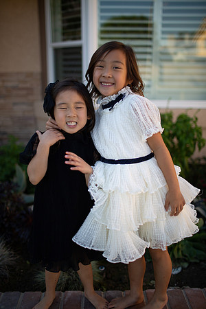 Noh_Family_2021-358228