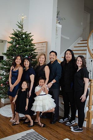 Noh_Family_2021-357669