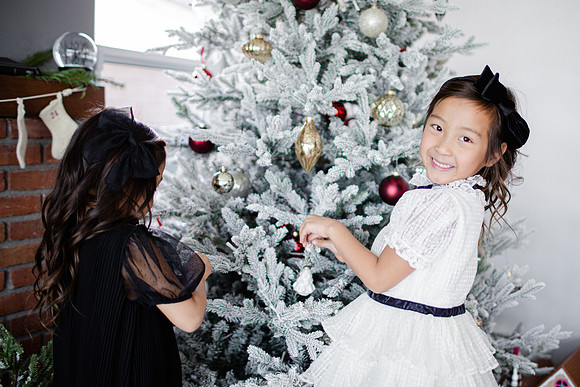 Noh_Family_2021-357640