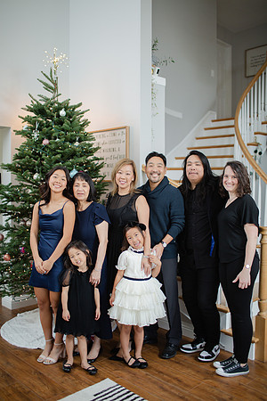 Noh_Family_2021-357655