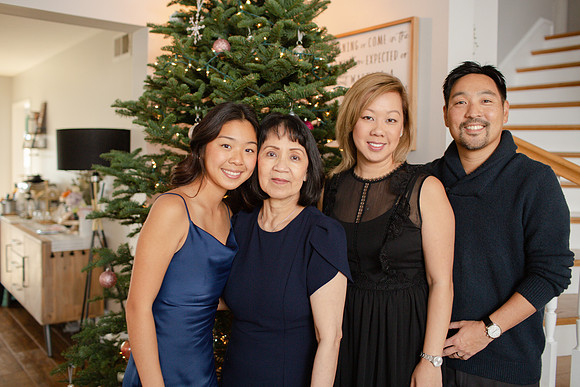 Noh_Family_2021-358214