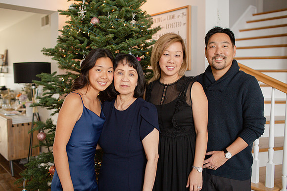 Noh_Family_2021-358215