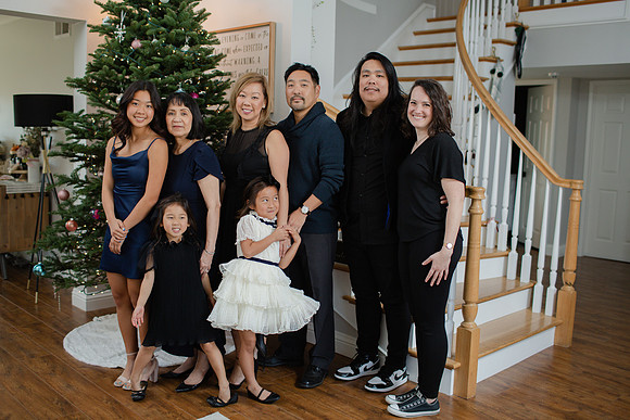 Noh_Family_2021-357668