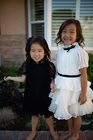 Noh_Family_2021-358229