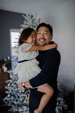 Noh_Family_2021-358017