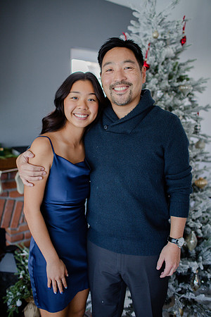 Noh_Family_2021-358003