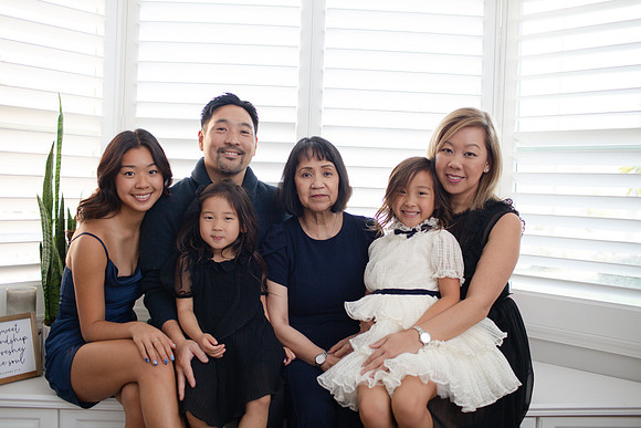 Noh_Family_2021-358188