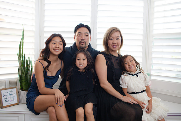 Noh_Family_2021-358177