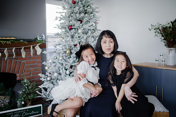 Noh_Family_2021-357720
