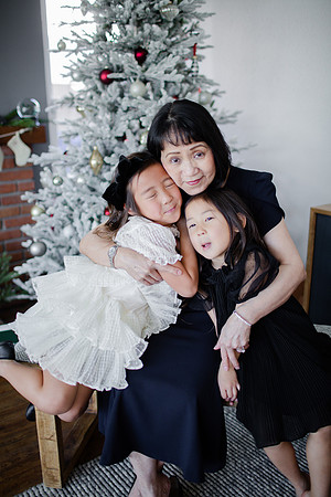 Noh_Family_2021-357734