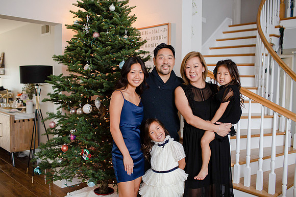 Noh_Family_2021--5