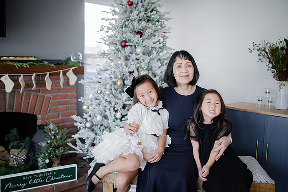 Noh_Family_2021-357724