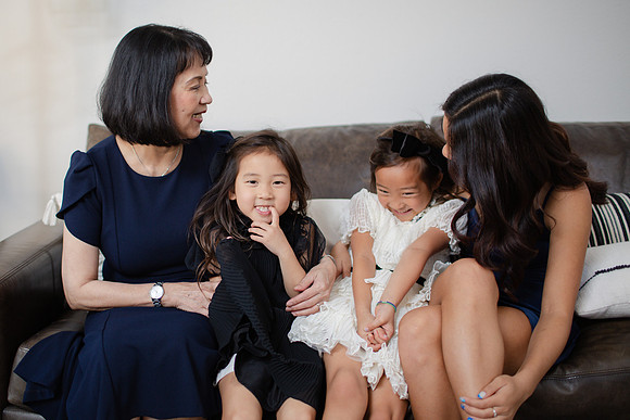 Noh_Family_2021-357532