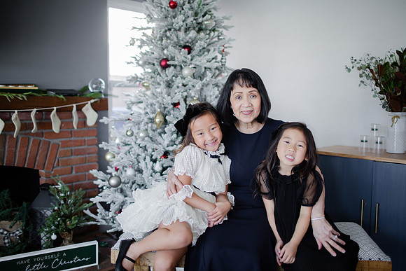 Noh_Family_2021-357718