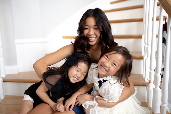 Noh_Family_2021-358167