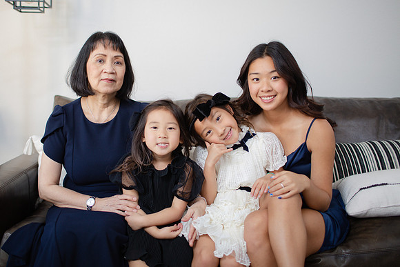 Noh_Family_2021-357526