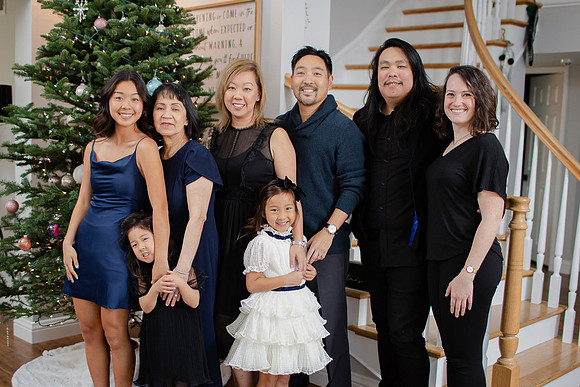 Noh_Family_2021-357650