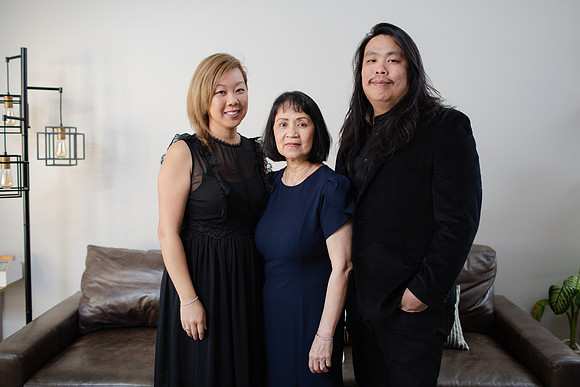 Noh_Family_2021-357678