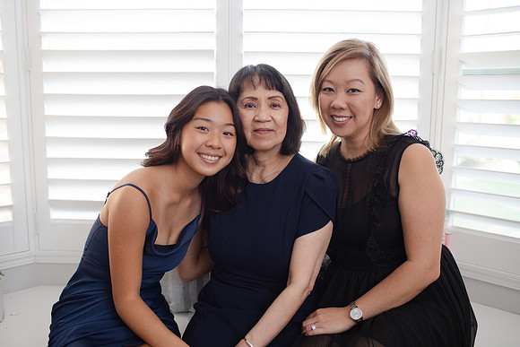 Noh_Family_2021-358205