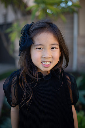 Noh_Family_2021-358239