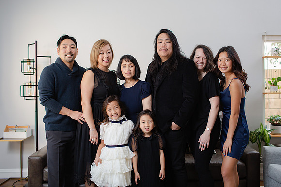Noh_Family_2021-357692
