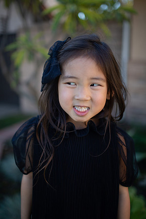 Noh_Family_2021-358238