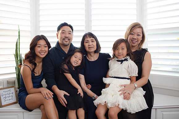 Noh_Family_2021-358199