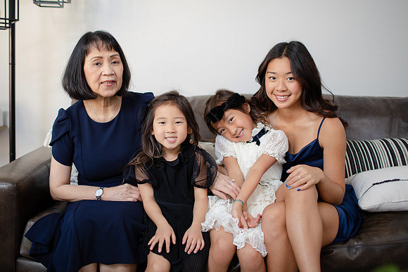 Noh_Family_2021-357527