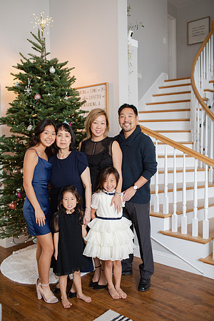 Noh_Family_2021-358210