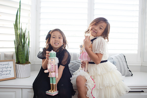 Noh_Family_2021-358172
