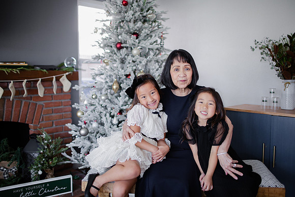 Noh_Family_2021-357719
