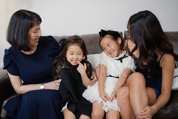 Noh_Family_2021-357533