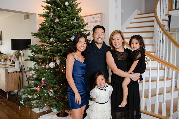 Noh_Family_2021--4