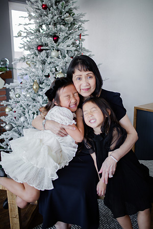 Noh_Family_2021-357733
