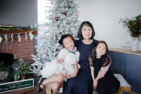 Noh_Family_2021-357727