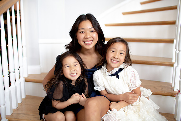 Noh_Family_2021-358158